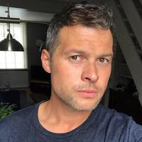 Отзыв от Михаил - DTV виза